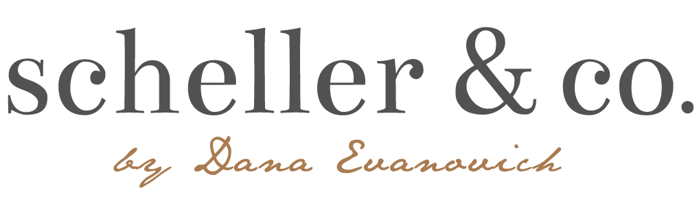 Scheller and Company